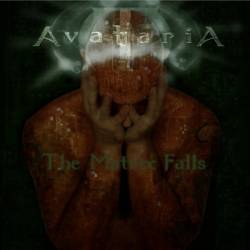 Avataria : The Matrix Falls